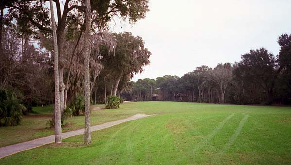 golfcourse16.jpg