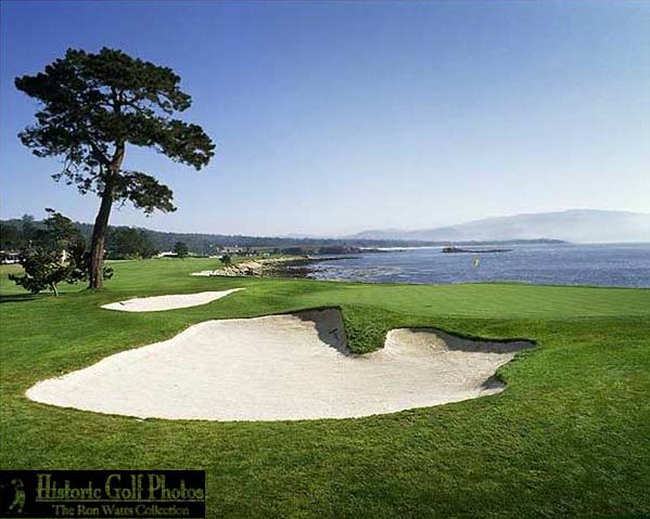golfcourse733.jpg